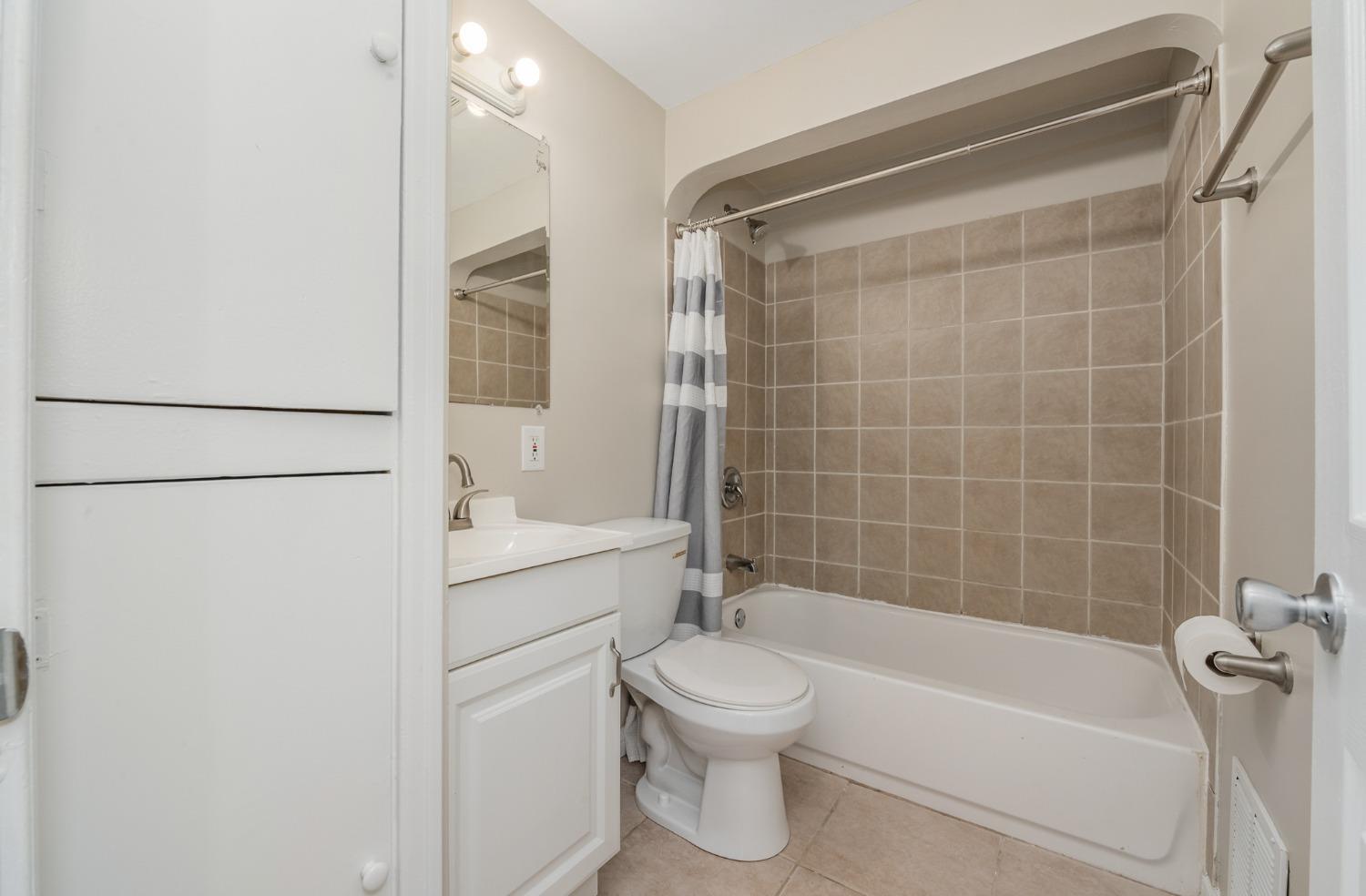 370 Cameron Road Springdale, OH 45246 - Photo 25 of 25 Gallery Image 25
