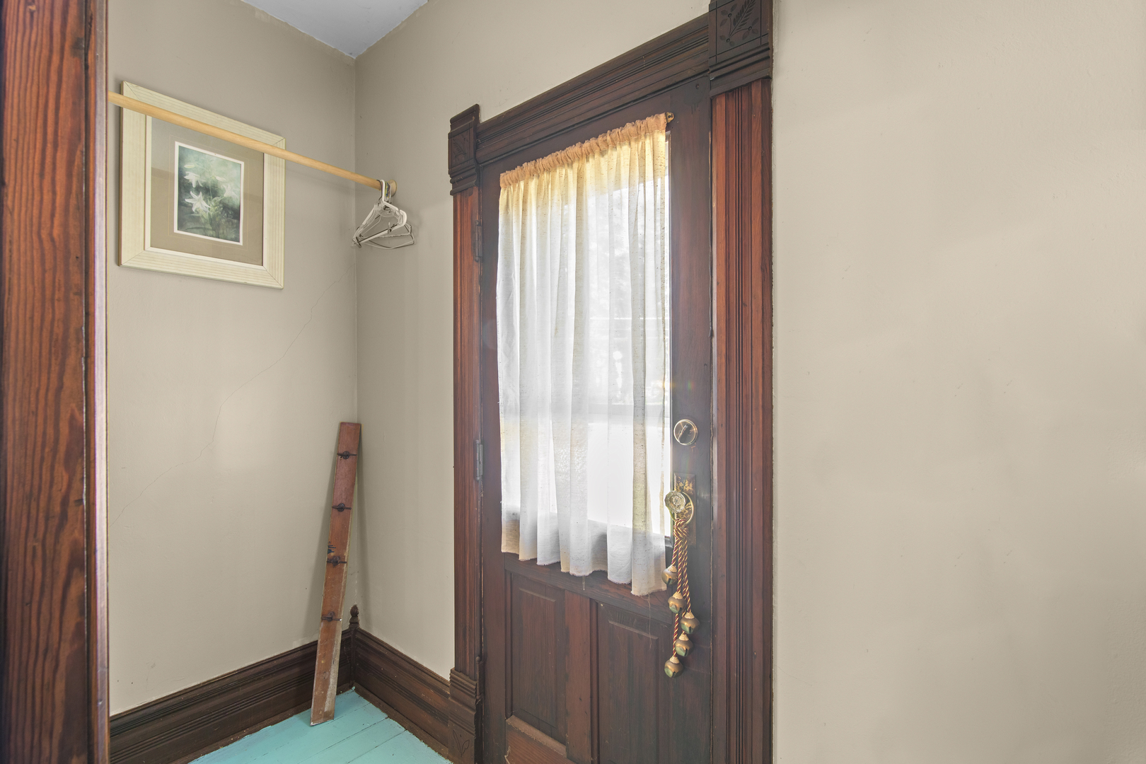 611 Chicago Road Paw Paw, IL 61353 - Photo 22 of 29 Gallery Image 22