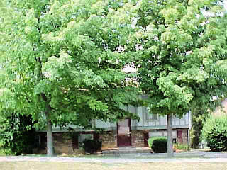 240 Holiday Road Winchester, KY 40391 - Photo 1 of 1 Photo 1