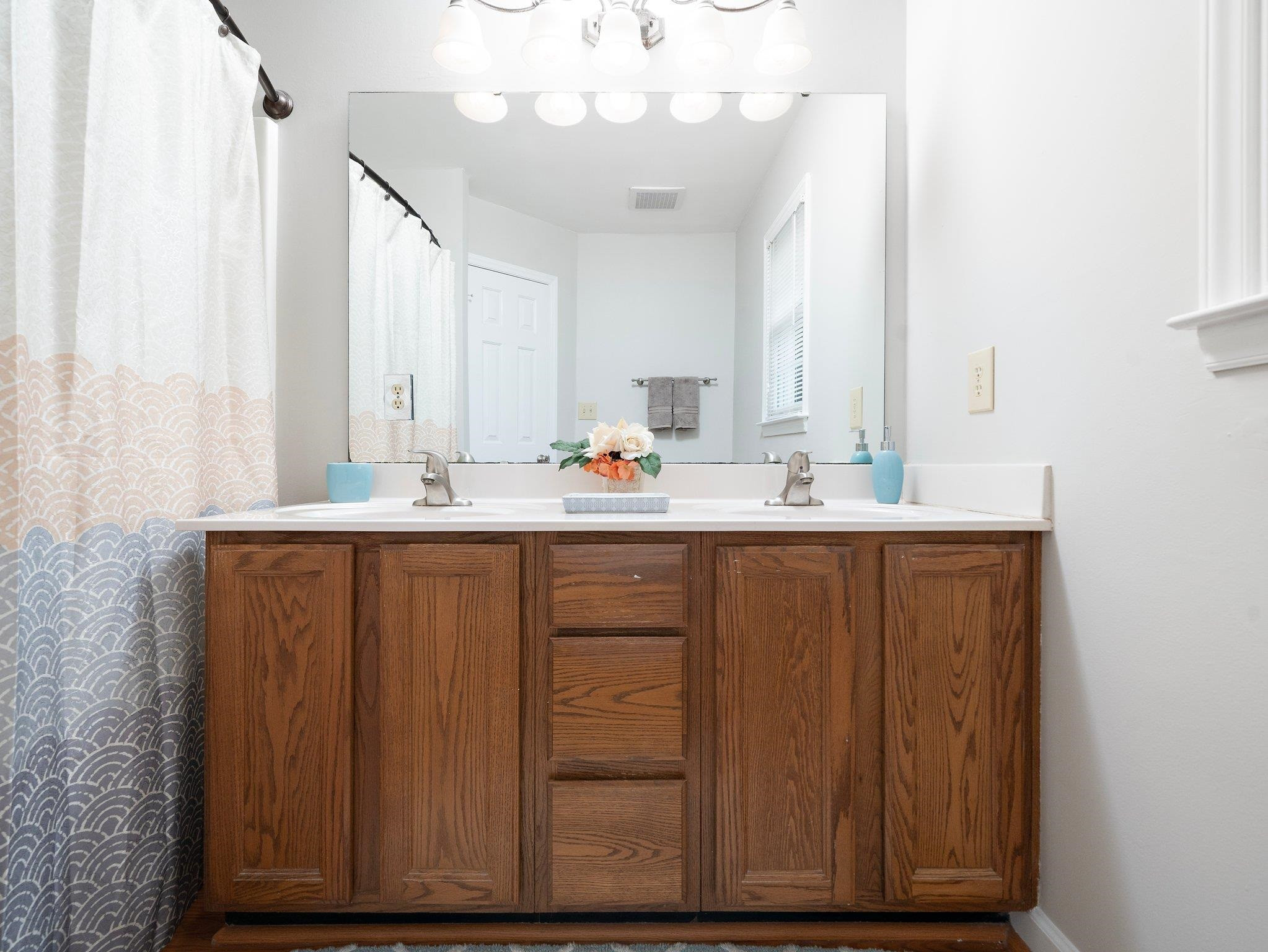 4809 Mimetree Court Raleigh, NC 27616 - Photo 16 of 22 Photo 16