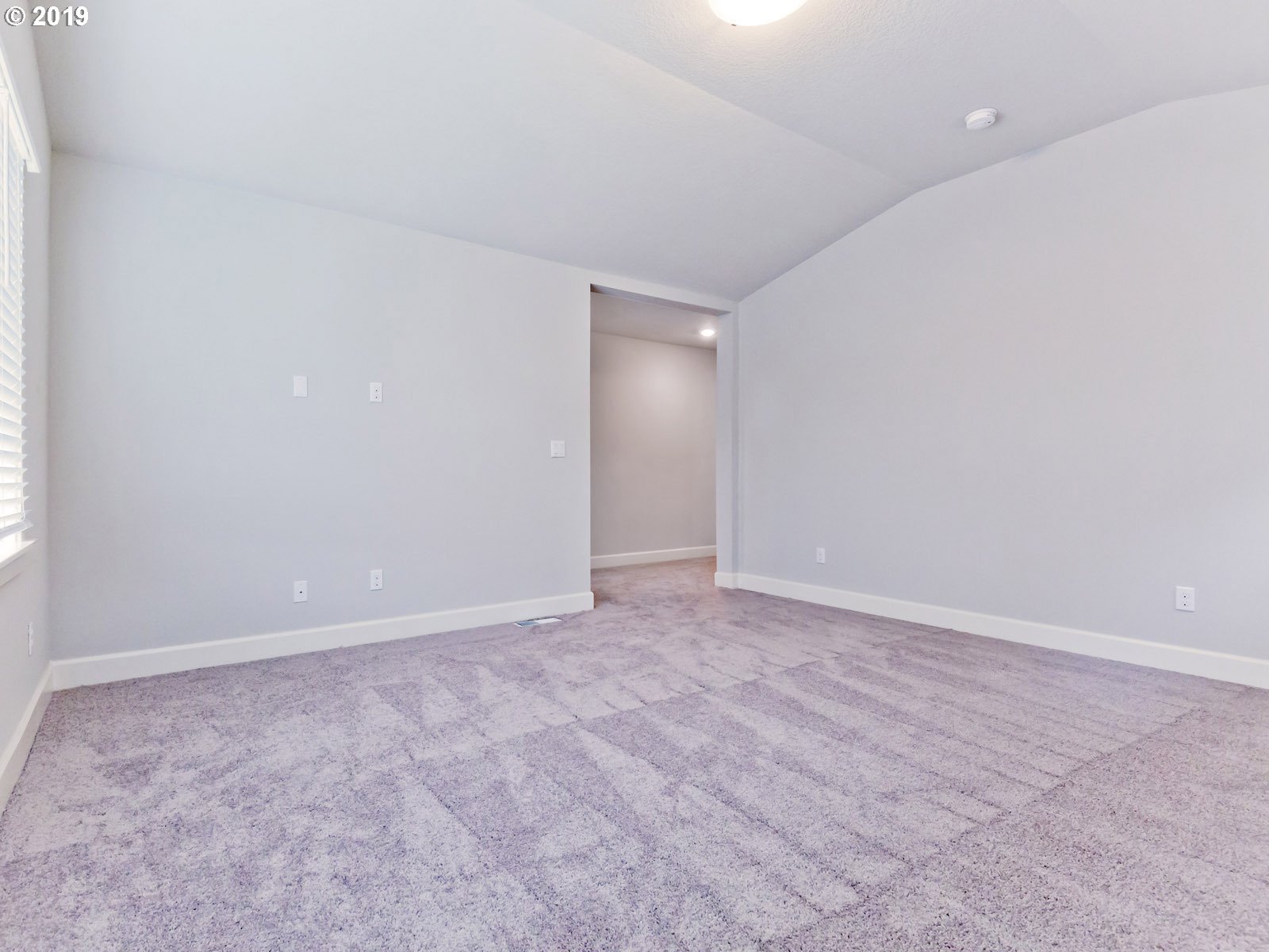 3714 South Star View Loop, Unit 243 Ridgefield, WA 98642 - Photo 14 of 17