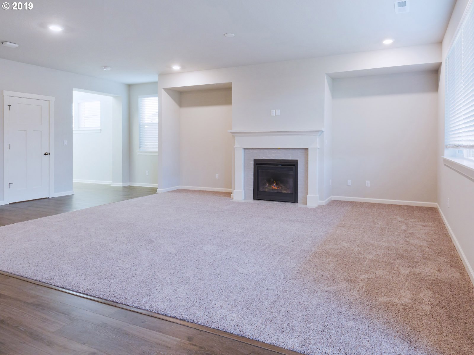 3714 South Star View Loop, Unit 243 Ridgefield, WA 98642 - Photo 8 of 17