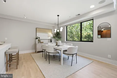 $869,500 | 1425 Euclid Street Northwest, Unit 14, Washington, DC 20009