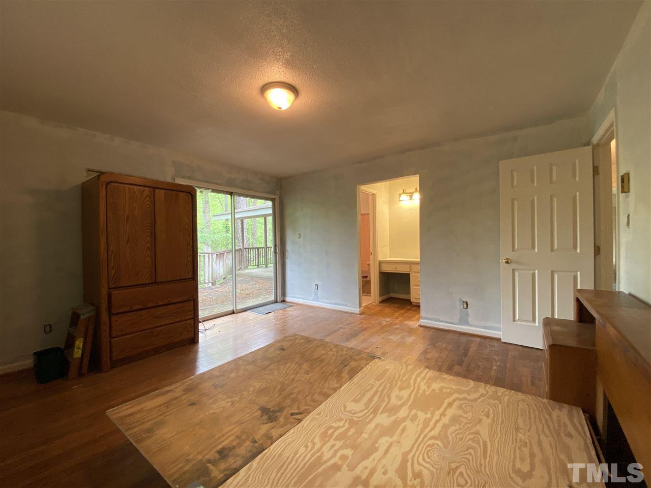 1417 Riverview Road Raleigh, NC 27610 - Photo 11 of 26