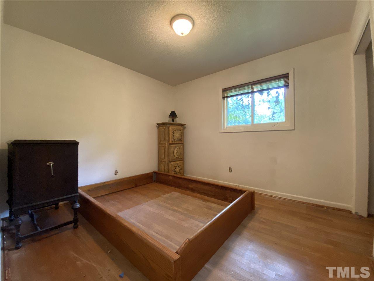 1417 Riverview Road Raleigh, NC 27610 - Photo 14 of 26