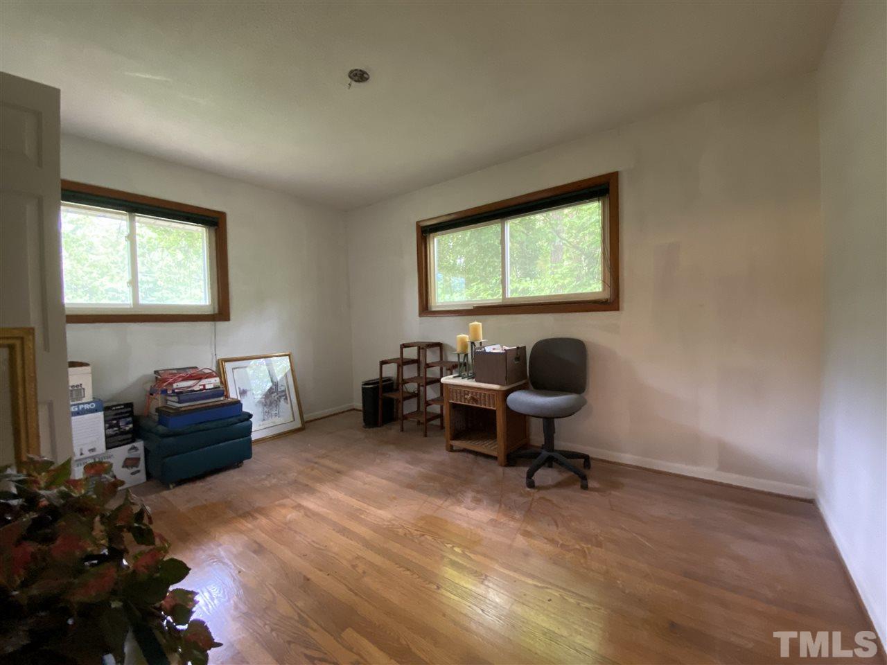 1417 Riverview Road Raleigh, NC 27610 - Photo 16 of 26