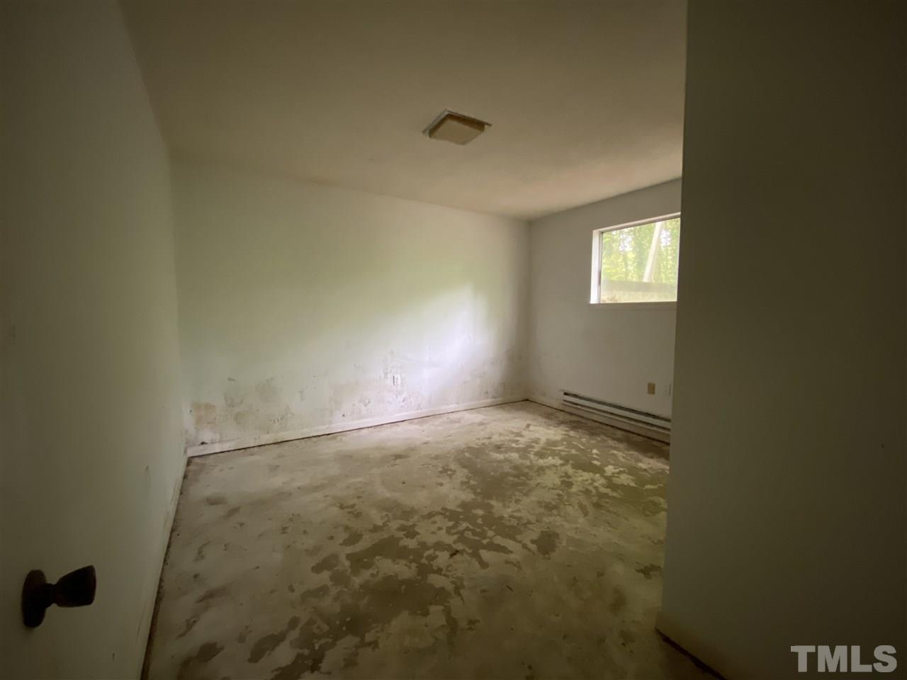 1417 Riverview Road Raleigh, NC 27610 - Photo 20 of 26