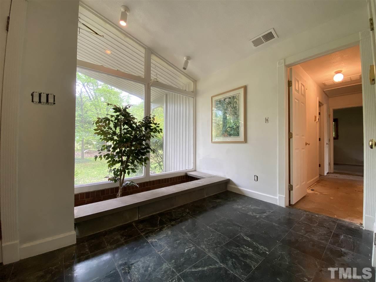 1417 Riverview Road Raleigh, NC 27610 - Photo 3 of 26