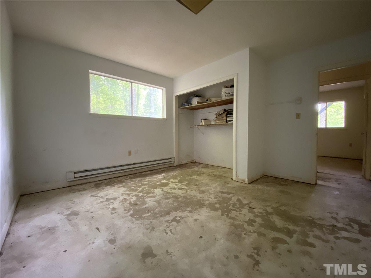 1417 Riverview Road Raleigh, NC 27610 - Photo 21 of 26