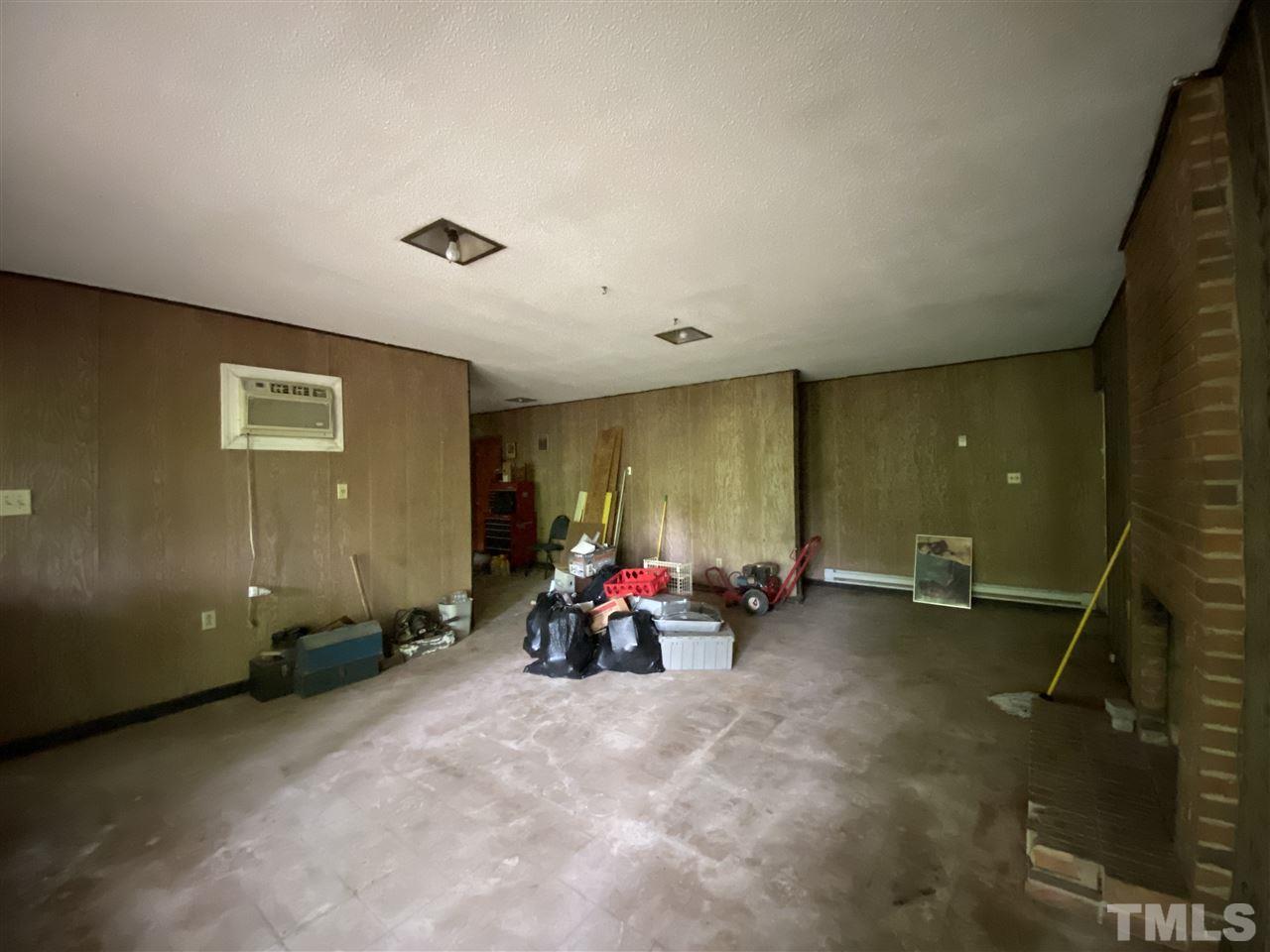 1417 Riverview Road Raleigh, NC 27610 - Photo 26 of 26