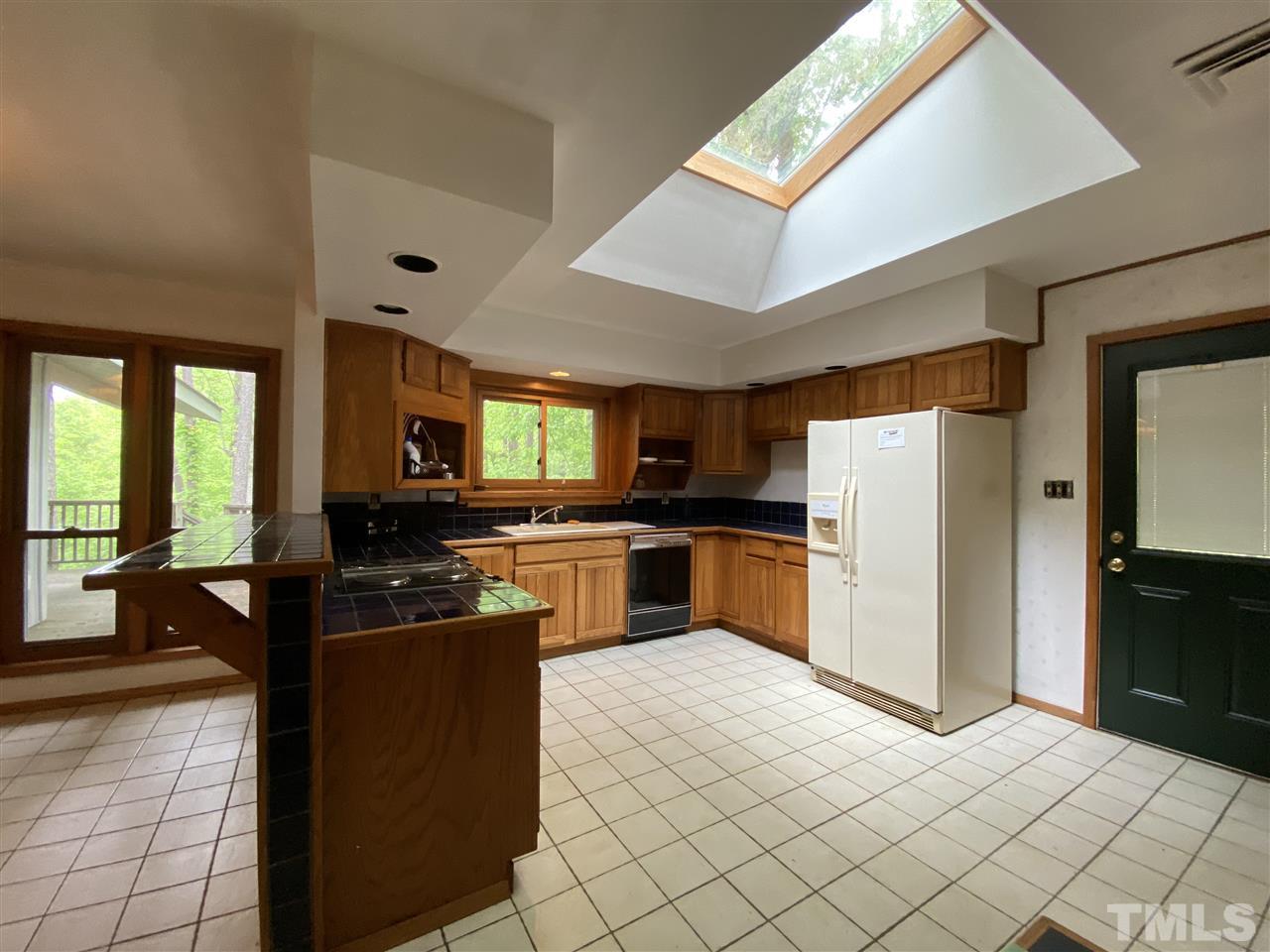 1417 Riverview Road Raleigh, NC 27610 - Photo 8 of 26