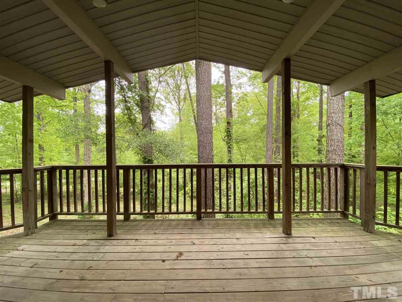 1417 Riverview Road Raleigh, NC 27610 - Photo 9 of 26