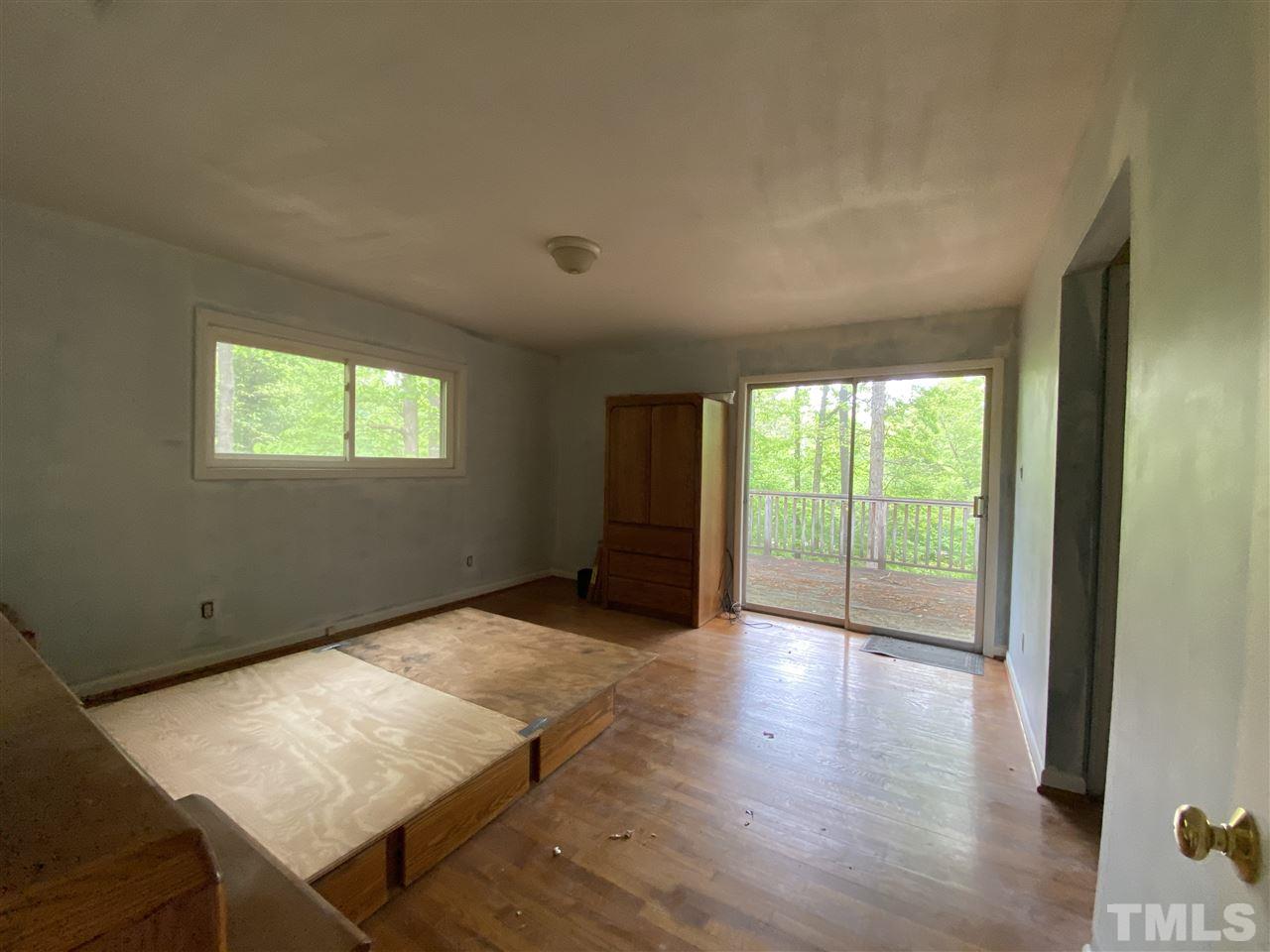 1417 Riverview Road Raleigh, NC 27610 - Photo 10 of 26