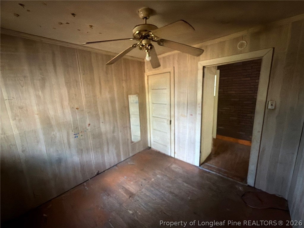 848 Airport Road Carthage, NC 28327 - Photo 6 of 10