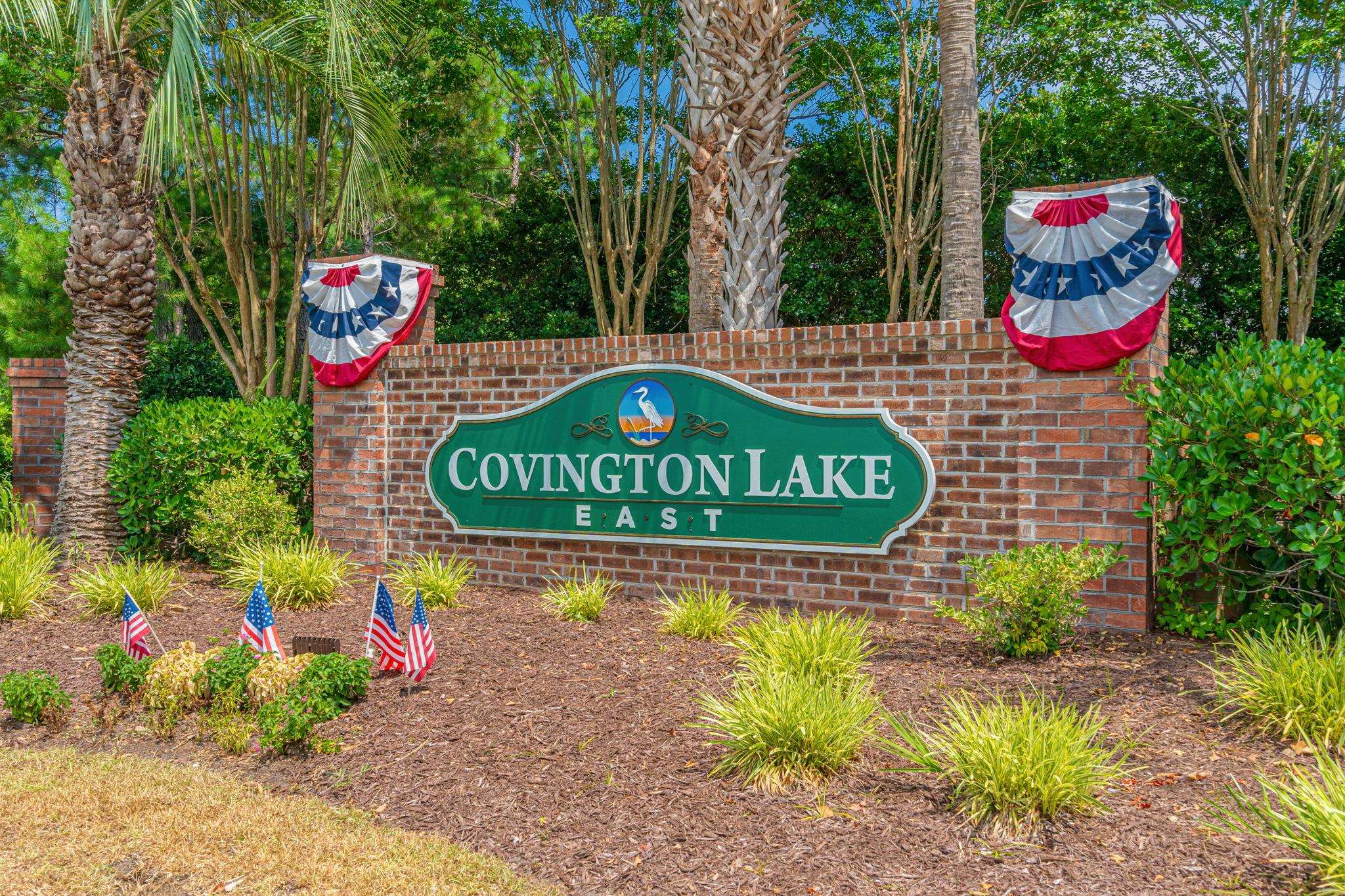 334 North Bar Court Myrtle Beach, SC 29579 - Photo 72 of 90