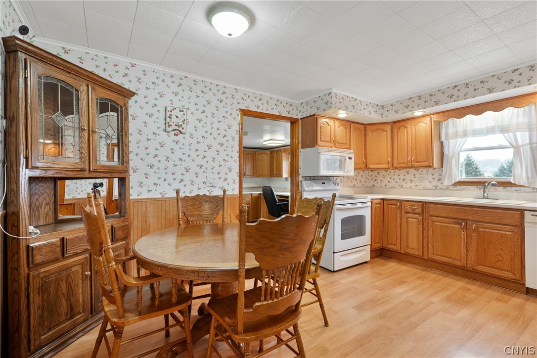 900 Old State Road Sterling, NY 13156 - Photo 15 of 41