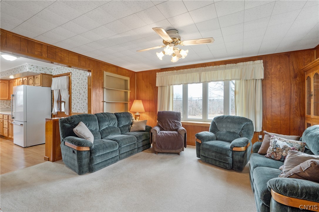 900 Old State Road Sterling, NY 13156 - Photo 18 of 41