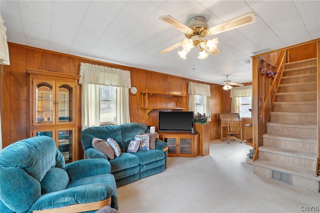 900 Old State Road Sterling, NY 13156 - Photo 19 of 41