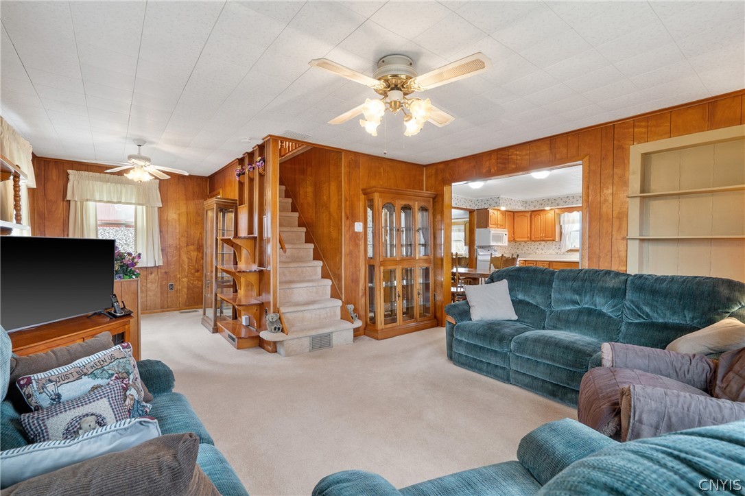 900 Old State Road Sterling, NY 13156 - Photo 21 of 41