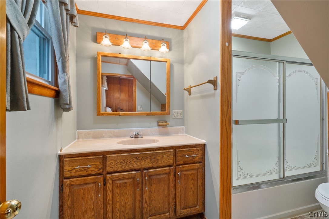 900 Old State Road Sterling, NY 13156 - Photo 23 of 41