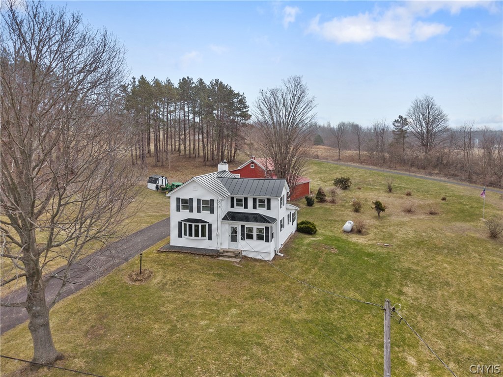 900 Old State Road Sterling, NY 13156 - Photo 33 of 41