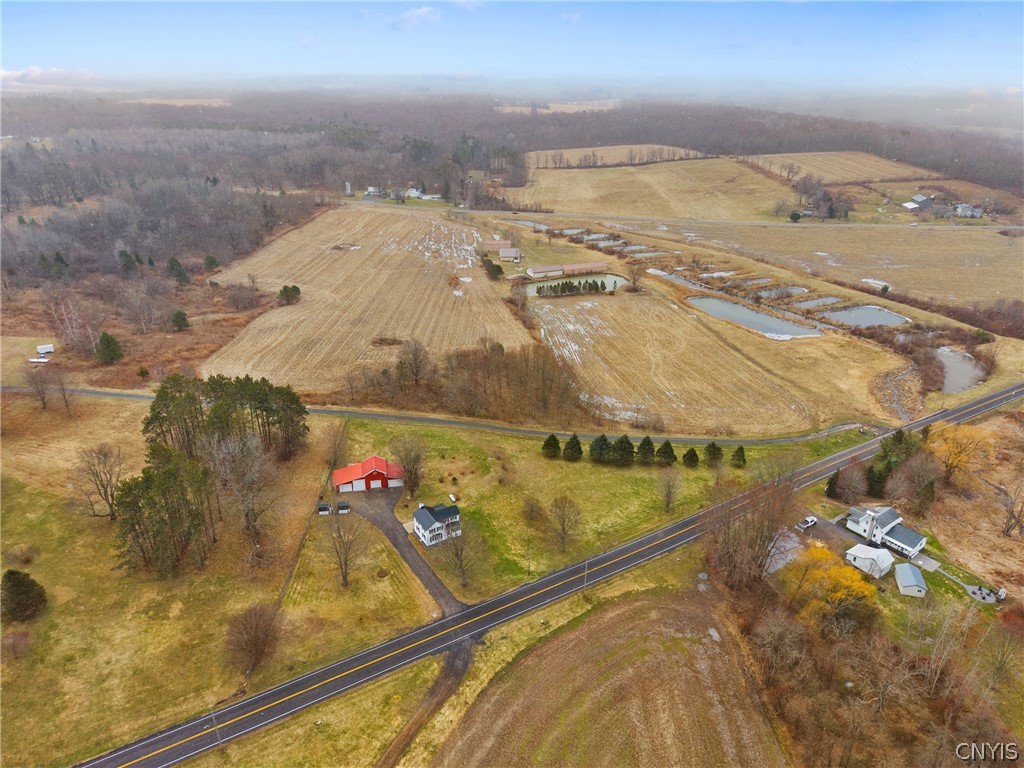 900 Old State Road Sterling, NY 13156 - Photo 36 of 41