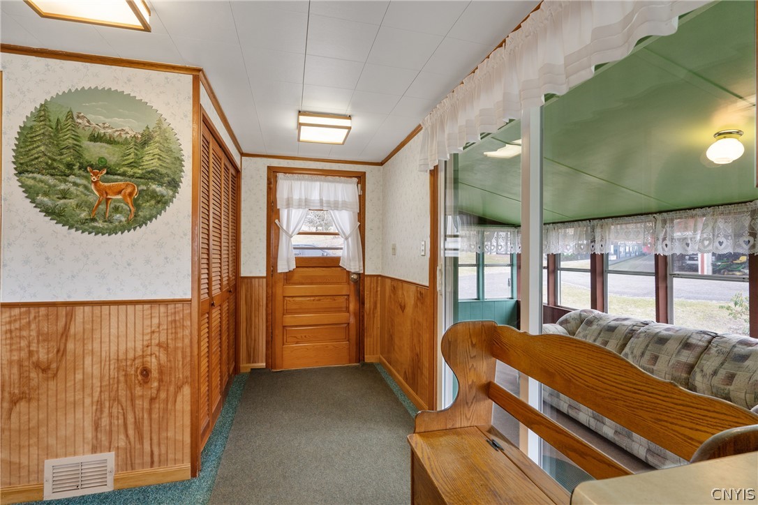 900 Old State Road Sterling, NY 13156 - Photo 5 of 41