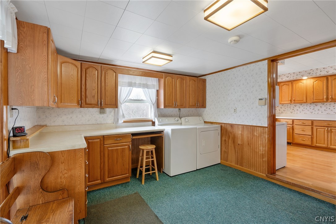 900 Old State Road Sterling, NY 13156 - Photo 7 of 41
