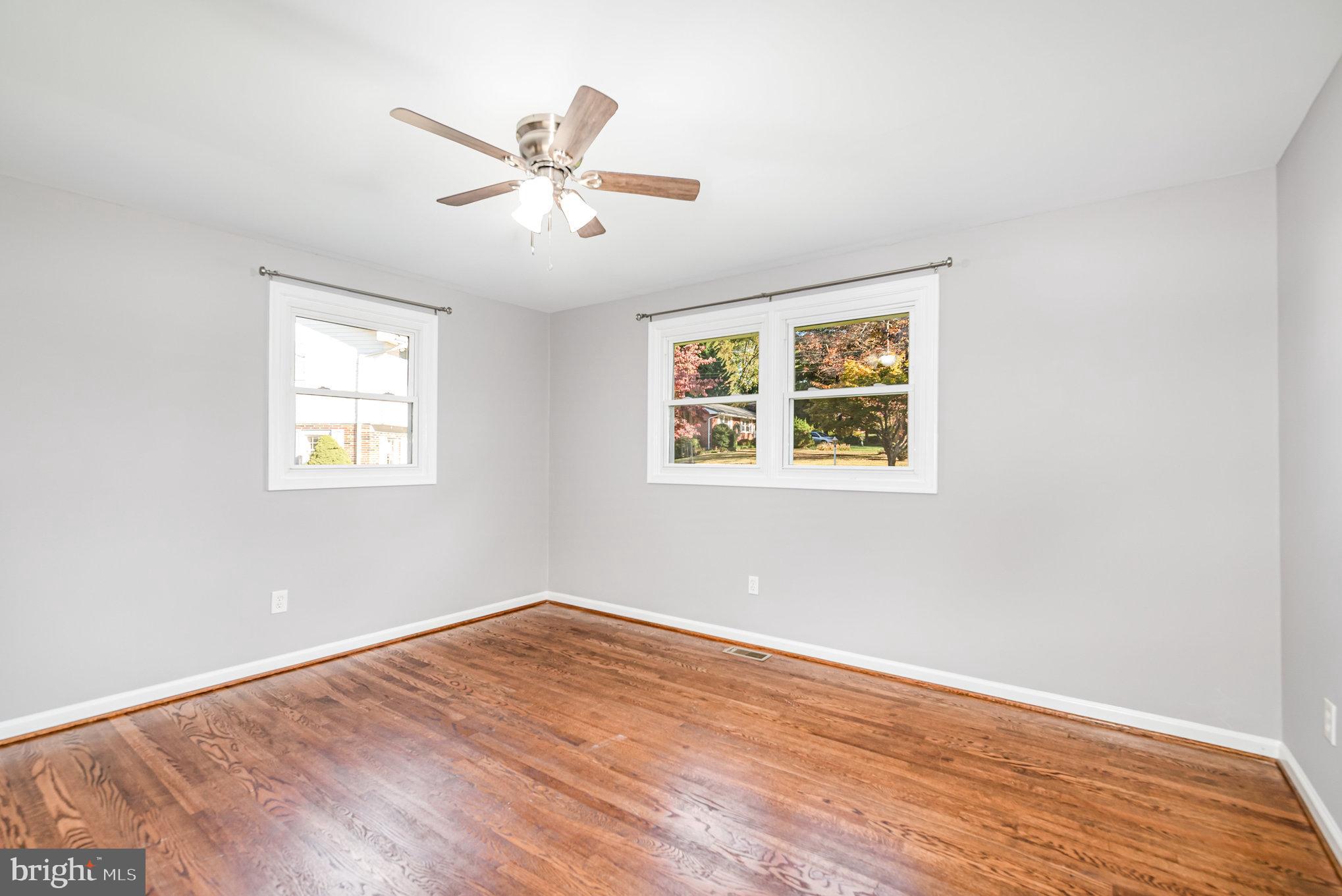 2510 Roy Terrace Fallston, MD 21047 - Photo 14 of 31