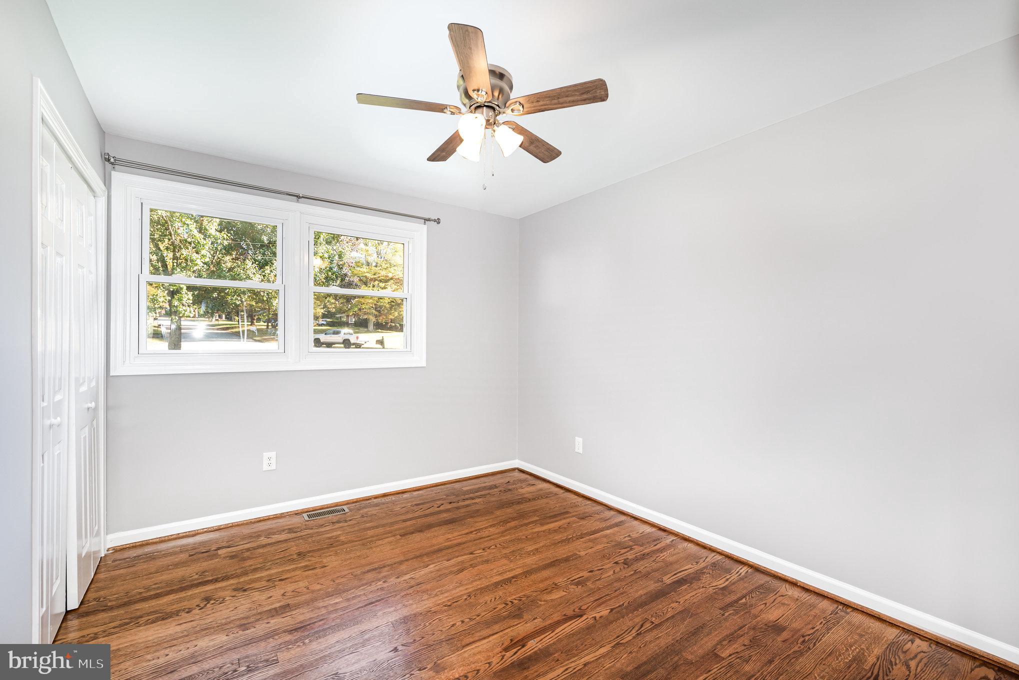 2510 Roy Terrace Fallston, MD 21047 - Photo 16 of 31