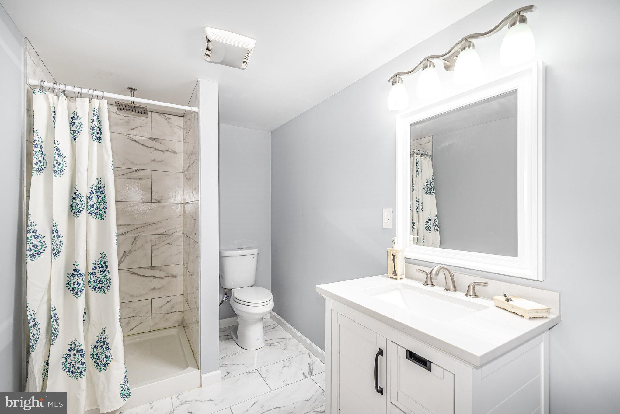 2510 Roy Terrace Fallston, MD 21047 - Photo 19 of 31