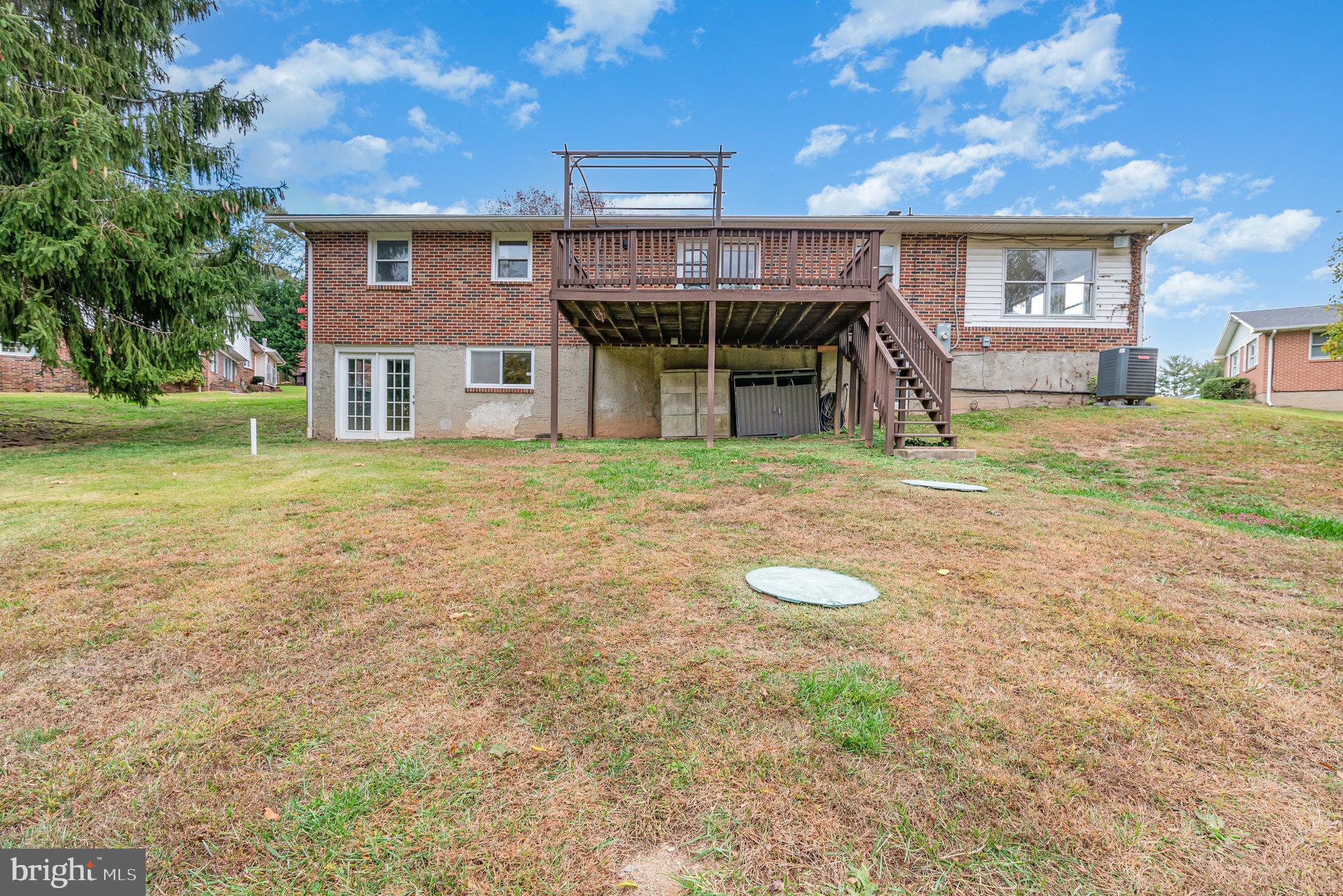 2510 Roy Terrace Fallston, MD 21047 - Photo 25 of 31