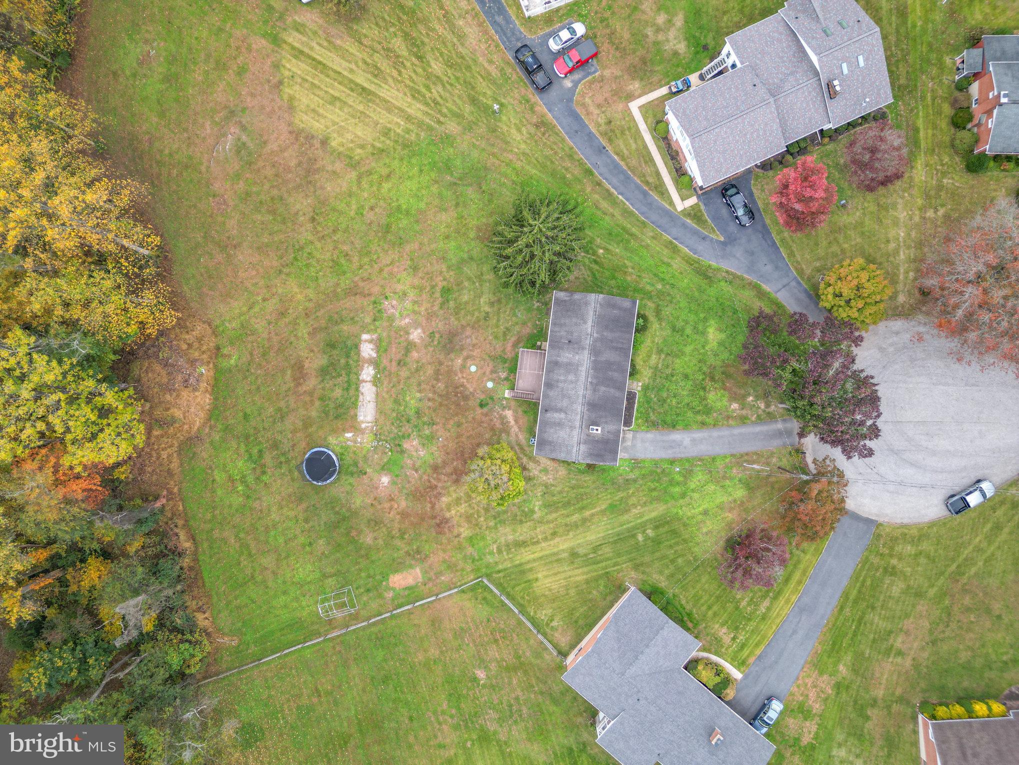 2510 Roy Terrace Fallston, MD 21047 - Photo 26 of 31