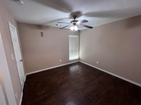 $1,850 | 1331 Lanius Street, Gainesville, TX 76240