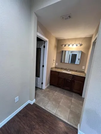 $1,850 | 1331 Lanius Street, Gainesville, TX 76240