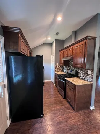 $1,850 | 1331 Lanius Street, Gainesville, TX 76240