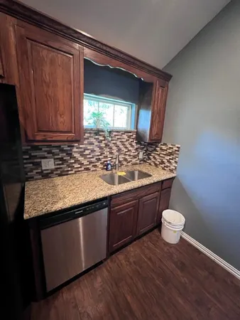 $1,850 | 1331 Lanius Street, Gainesville, TX 76240