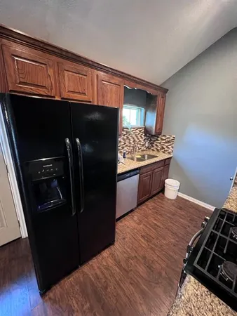 $1,850 | 1331 Lanius Street, Gainesville, TX 76240