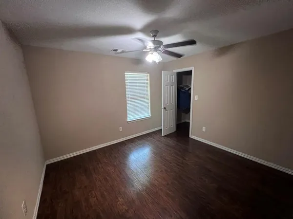 $1,850 | 1331 Lanius Street, Gainesville, TX 76240