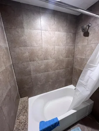 $1,850 | 1331 Lanius Street, Gainesville, TX 76240