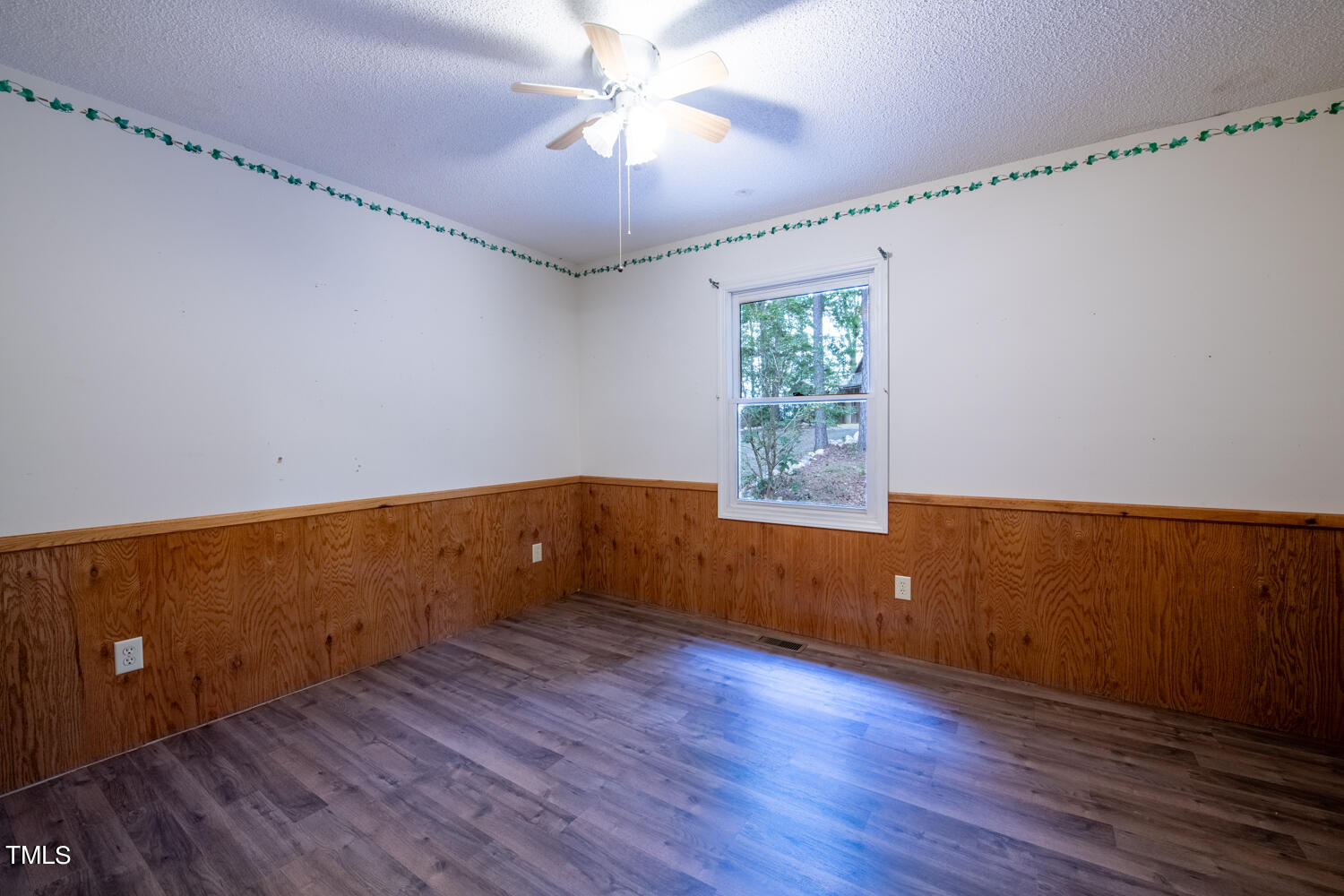 4490 Busbee Road Seagrove, NC 27341 - Photo 16 of 50 60-Web Ready-ONE_1119-HDR