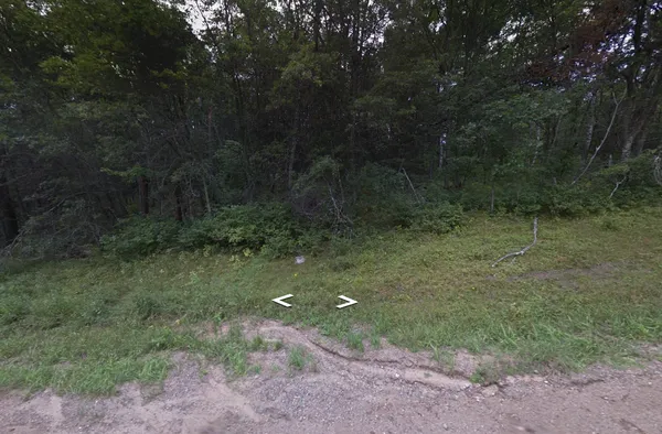 $11,400 | 30-xxx Rainier Drive, Breezy Point, MN 56472