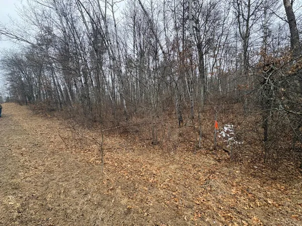 $11,400 | 30-xxx Rainier Drive, Breezy Point, MN 56472