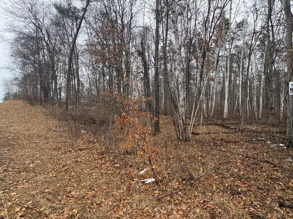 $11,400 | 30-xxx Rainier Drive, Breezy Point, MN 56472