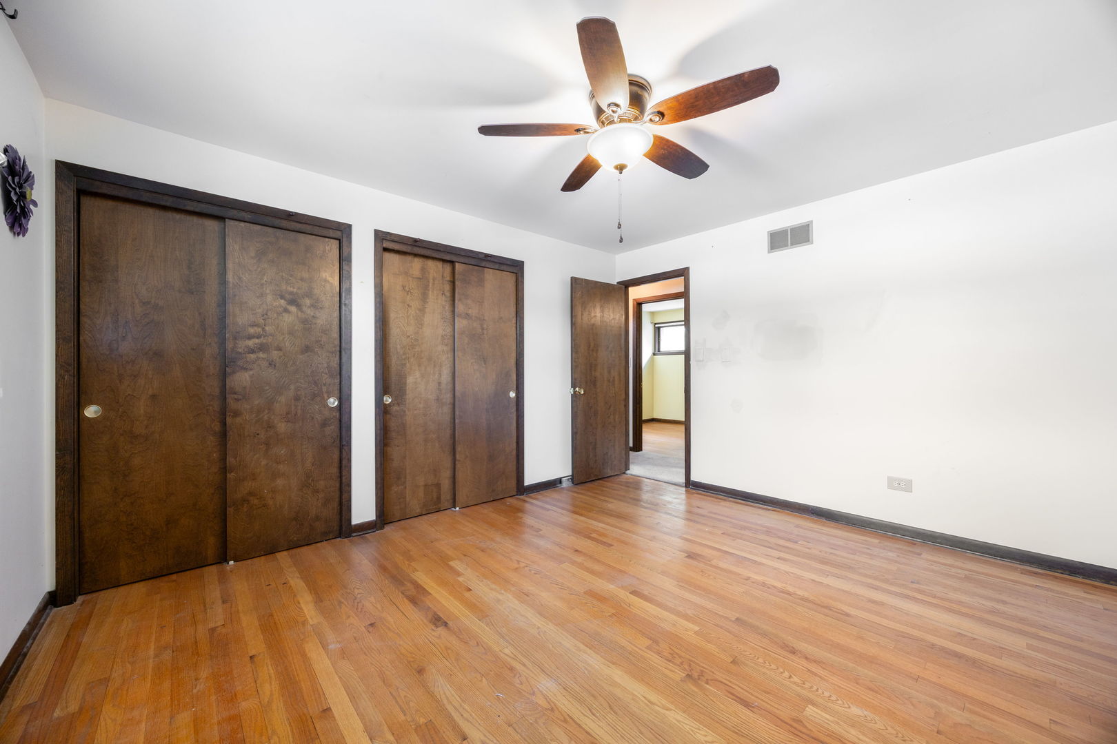 9S172 Cumnor Road Downers Grove, IL 60516 - Photo 15 of 32