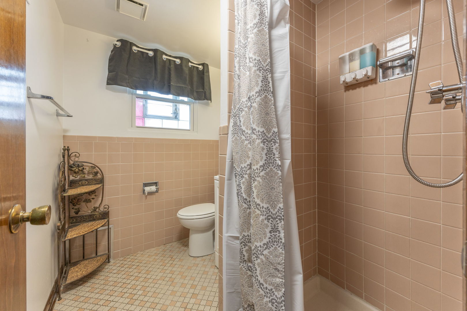 9S172 Cumnor Road Downers Grove, IL 60516 - Photo 21 of 32