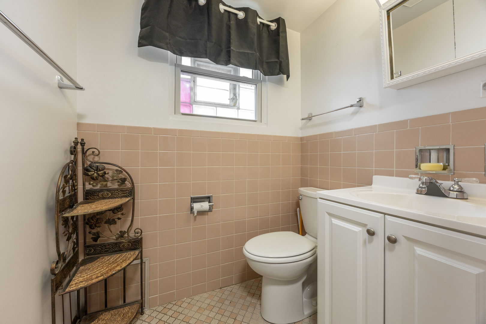 9S172 Cumnor Road Downers Grove, IL 60516 - Photo 22 of 32