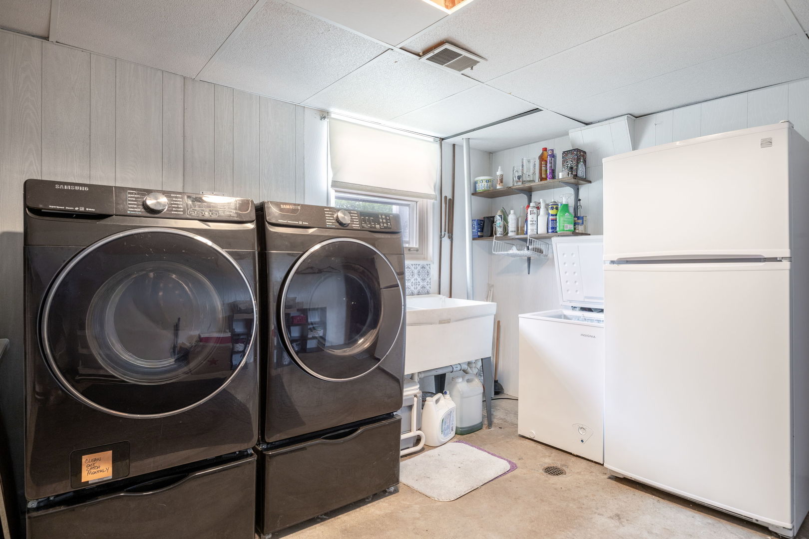9S172 Cumnor Road Downers Grove, IL 60516 - Photo 23 of 32