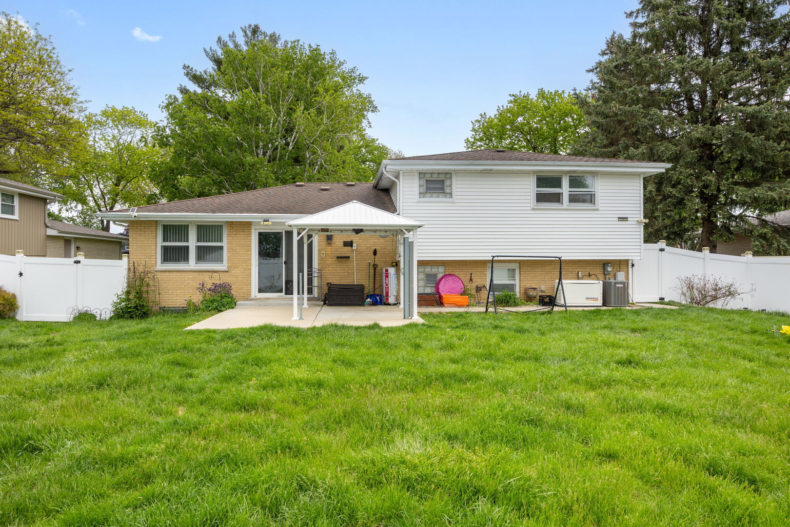 9S172 Cumnor Road Downers Grove, IL 60516 - Photo 26 of 32