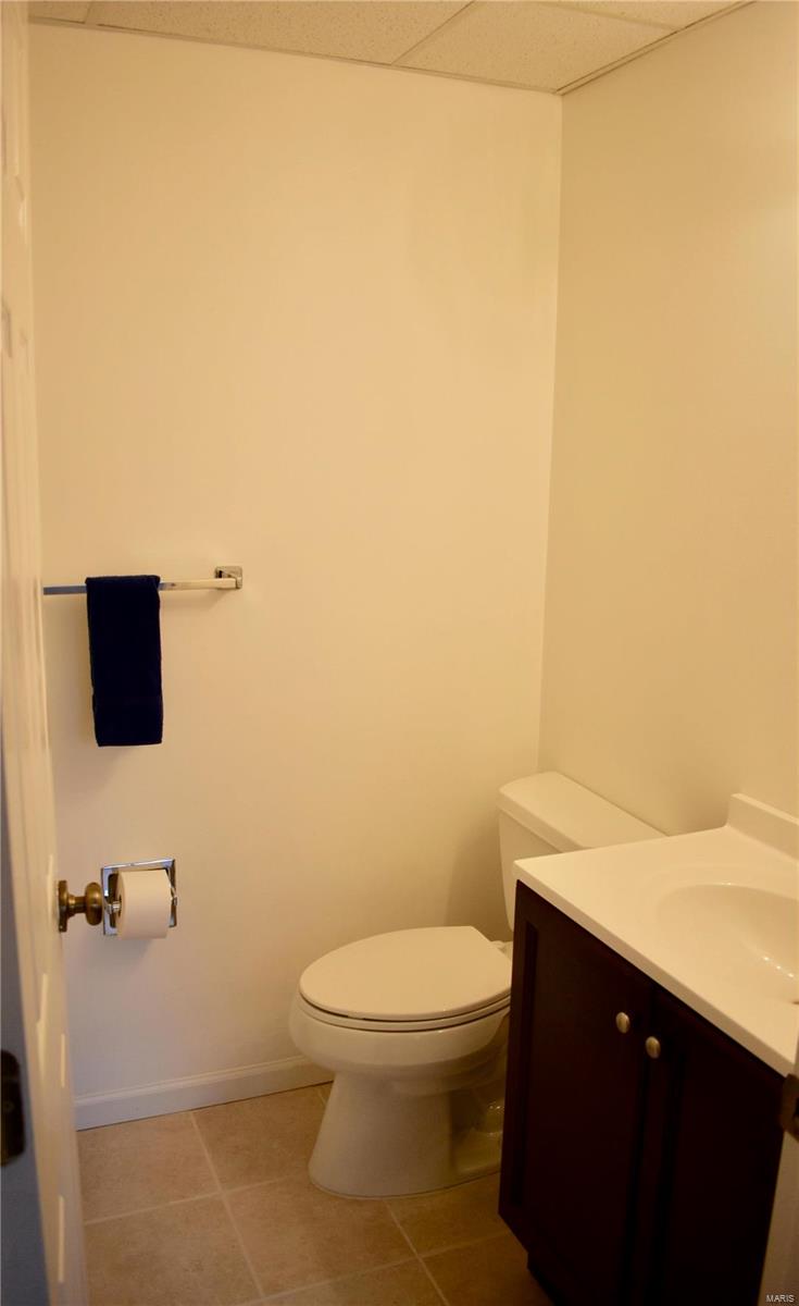 4305 Rockspur Court St. Louis, MO 63128 - Photo 19 of 30 Gallery Image 19